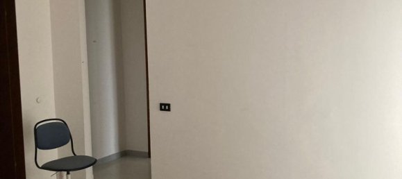 4-Zimmer Wohnung in Menfi, Italy, Nr. 86282 8