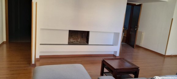 4-Zimmer Wohnung in Menfi, Italy, Nr. 86282 12