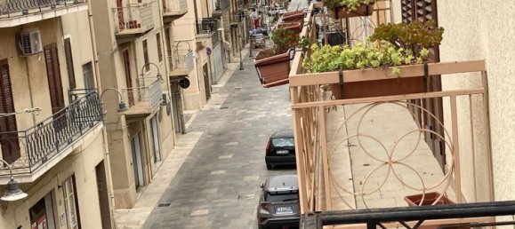 4-Zimmer Wohnung in Menfi, Italy, Nr. 86282 13