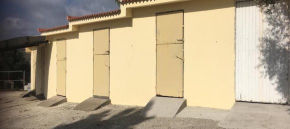 6 bedrooms House in San Martin del Tesorillo, Spain No. 143818 7