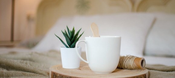 6 bedrooms House in San Martin del Tesorillo, Spain No. 143818 44