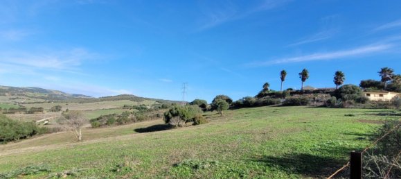 6 bedrooms House in San Martin del Tesorillo, Spain No. 143818 17