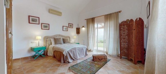 6 bedrooms House in San Martin del Tesorillo, Spain No. 143818 45