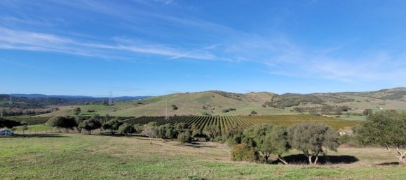 6 bedrooms House in San Martin del Tesorillo, Spain No. 143818 23