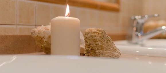 6 bedrooms House in San Martin del Tesorillo, Spain No. 143818 41