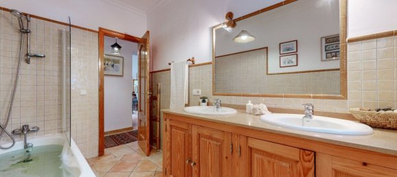 6 bedrooms House in San Martin del Tesorillo, Spain No. 143818 40