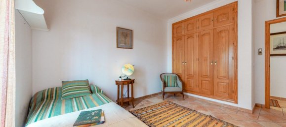 6 bedrooms House in San Martin del Tesorillo, Spain No. 143818 50