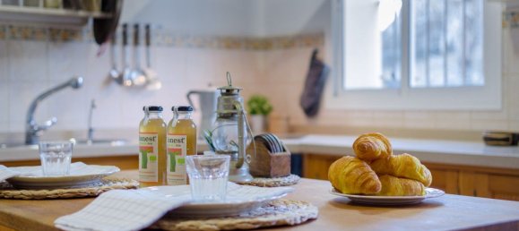 6 bedrooms House in San Martin del Tesorillo, Spain No. 143818 33