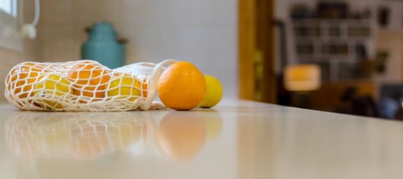 6 bedrooms House in San Martin del Tesorillo, Spain No. 143818 34