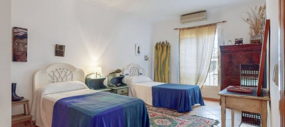 6 bedrooms House in San Martin del Tesorillo, Spain No. 143818 48