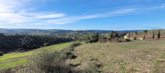 6 bedrooms House in San Martin del Tesorillo, Spain No. 143818 20