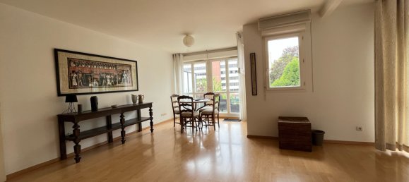 2 Schlafzimmer Wohnung in La Madeleine, France, Nr. 63502 3