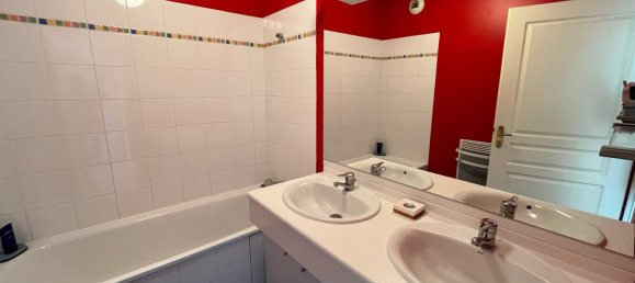 2 Schlafzimmer Wohnung in La Madeleine, France, Nr. 63502 5