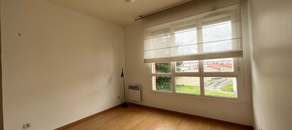 2 Schlafzimmer Wohnung in La Madeleine, France, Nr. 63502 8