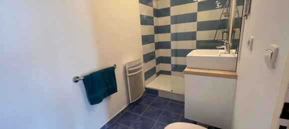 2 Schlafzimmer Wohnung in La Madeleine, France, Nr. 63502 6