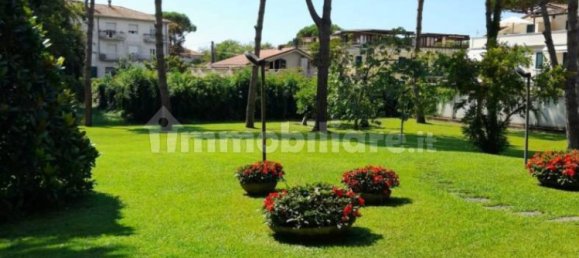 7 bedrooms Villa in Massa, Italy No. 349462 7