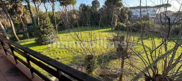 7 bedrooms Villa in Massa, Italy No. 349462 36