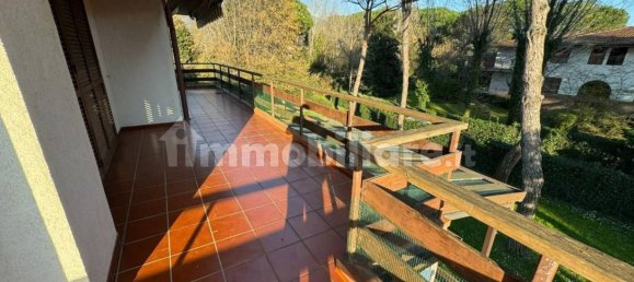 7 bedrooms Villa in Massa, Italy No. 349462 28