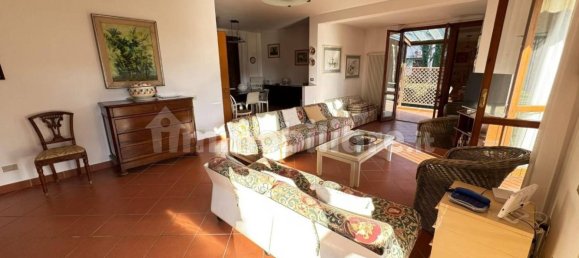 7 bedrooms Villa in Massa, Italy No. 349462 12