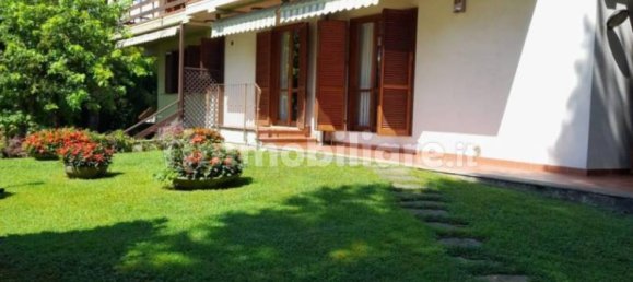 7 bedrooms Villa in Massa, Italy No. 349462 39