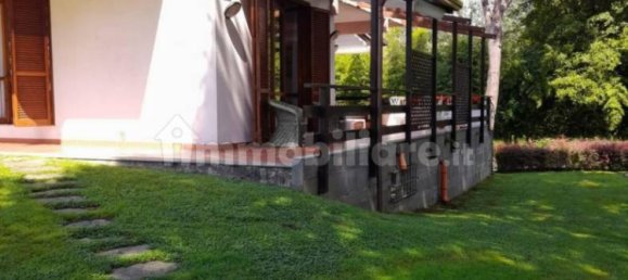 7 bedrooms Villa in Massa, Italy No. 349462 5