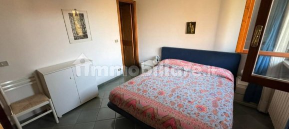 7 bedrooms Villa in Massa, Italy No. 349462 31