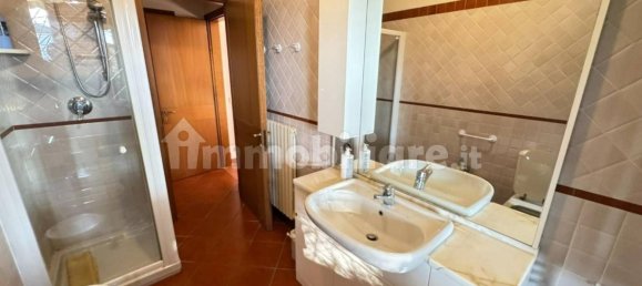 7 bedrooms Villa in Massa, Italy No. 349462 19