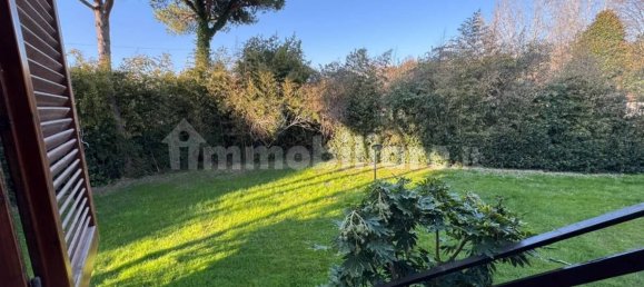 7 bedrooms Villa in Massa, Italy No. 349462 24