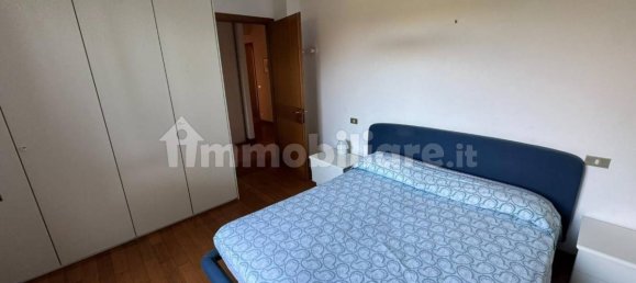 7 bedrooms Villa in Massa, Italy No. 349462 26