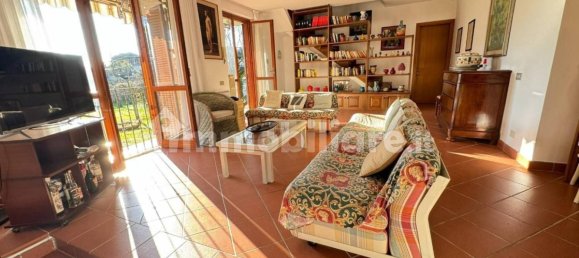7 bedrooms Villa in Massa, Italy No. 349462 11