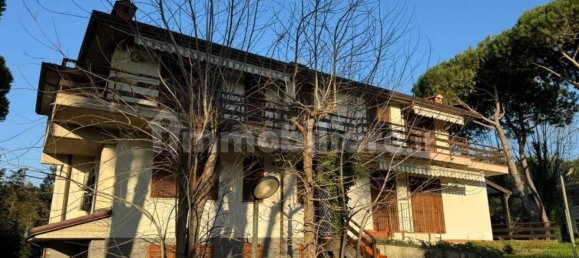 7 bedrooms Villa in Massa, Italy No. 349462 33