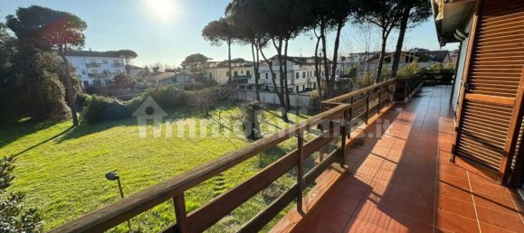 7 bedrooms Villa in Massa, Italy No. 349462 29