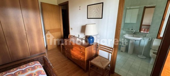 7 bedrooms Villa in Massa, Italy No. 349462 20