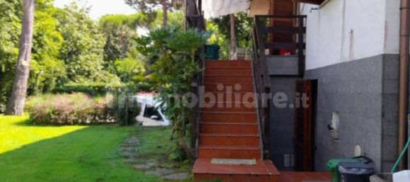 7 bedrooms Villa in Massa, Italy No. 349462 9