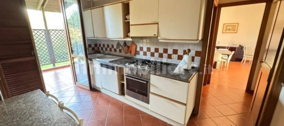 7 bedrooms Villa in Massa, Italy No. 349462 15