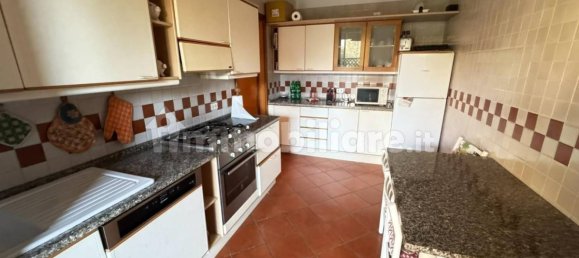 7 bedrooms Villa in Massa, Italy No. 349462 14