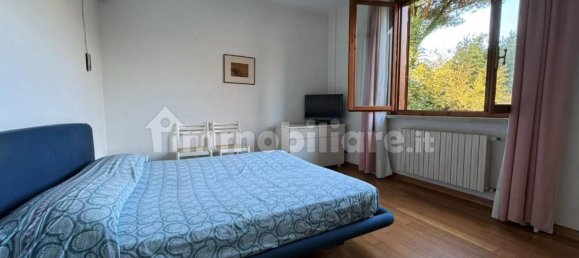 7 bedrooms Villa in Massa, Italy No. 349462 25