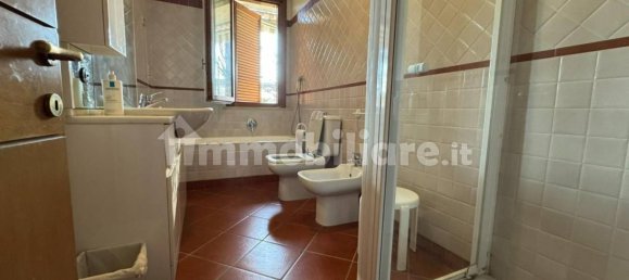 7 bedrooms Villa in Massa, Italy No. 349462 17