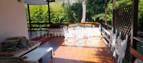 7 bedrooms Villa in Massa, Italy No. 349462 4