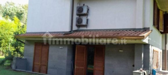 7 bedrooms Villa in Massa, Italy No. 349462 2