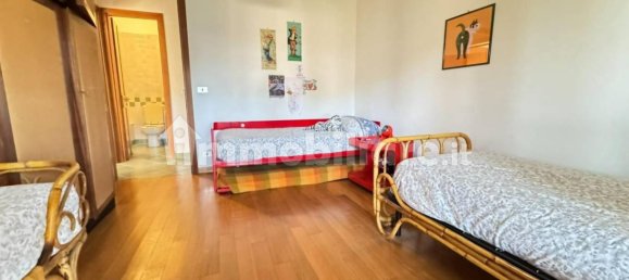 7 bedrooms Villa in Massa, Italy No. 349462 30