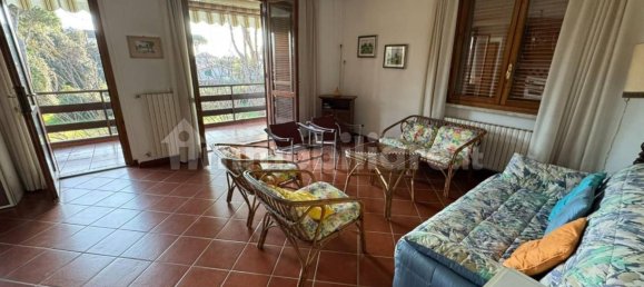 7 bedrooms Villa in Massa, Italy No. 349462 35