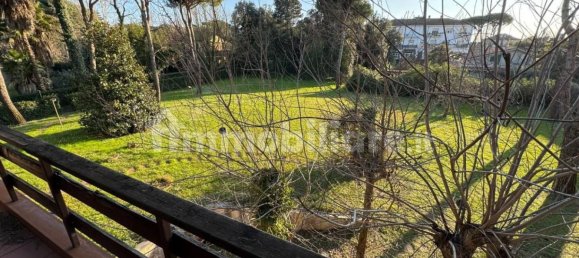 7 bedrooms Villa in Massa, Italy No. 349462 37