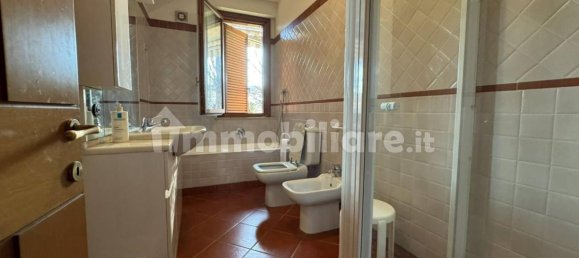 7 bedrooms Villa in Massa, Italy No. 349462 18