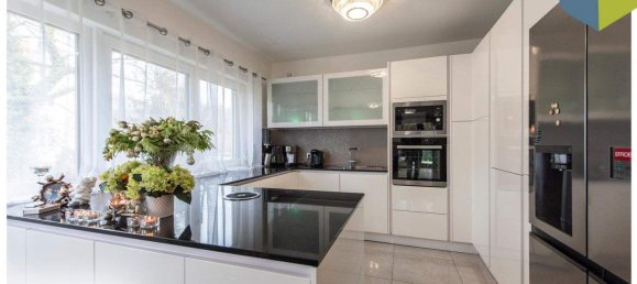 4 rooms Apartment in Linz, Austria No. 213626 12