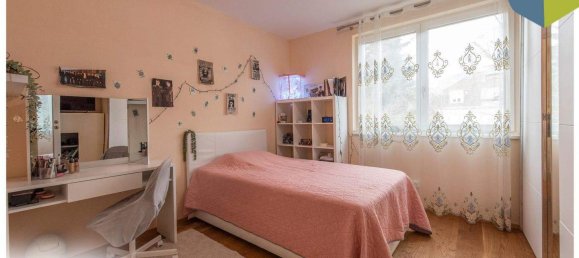 4 rooms Apartment in Linz, Austria No. 213626 26