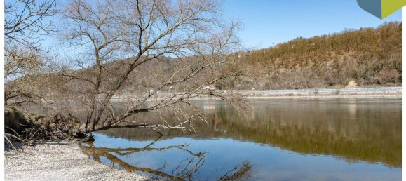 4 rooms Apartment in Linz, Austria No. 213626 32