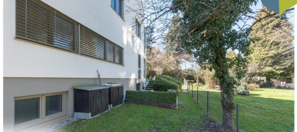 4 rooms Apartment in Linz, Austria No. 213626 11