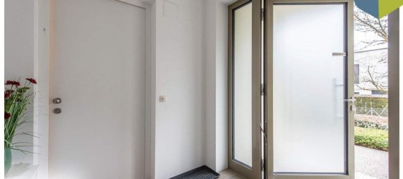 4 rooms Apartment in Linz, Austria No. 213626 5