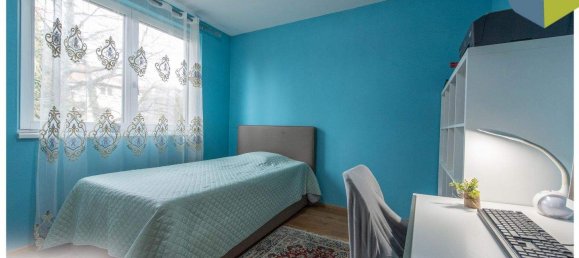 4 rooms Apartment in Linz, Austria No. 213626 25